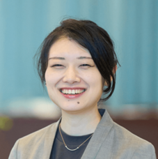 パーソルイノベーション株式会社のプレスリリース画像5