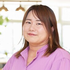 パーソルイノベーション株式会社のプレスリリース画像2