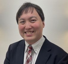 パーソルイノベーション株式会社のプレスリリース画像3