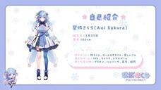 パーソルイノベーション株式会社のプレスリリース画像3