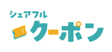 パーソルイノベーション株式会社のプレスリリース画像3