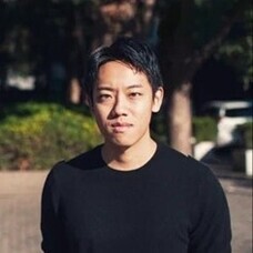 パーソルイノベーション株式会社のプレスリリース画像3