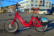 パーソルイノベーション株式会社のプレスリリース画像3