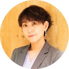 パーソルイノベーション株式会社のプレスリリース画像3