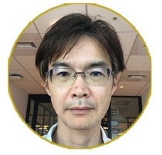 パーソルイノベーション株式会社のプレスリリース画像2