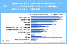 パーソルイノベーション株式会社のプレスリリース画像9