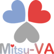 パーソルイノベーション株式会社のプレスリリース画像4