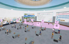 パーソルイノベーション株式会社のプレスリリース画像2