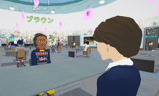 パーソルイノベーション株式会社のプレスリリース画像3