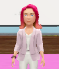 パーソルイノベーション株式会社のプレスリリース画像1