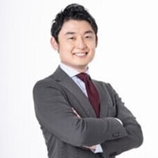 パーソルイノベーション株式会社のプレスリリース画像6