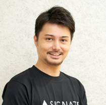 パーソルイノベーション株式会社のプレスリリース画像7