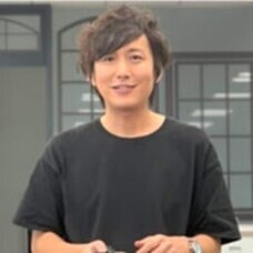 パーソルイノベーション株式会社のプレスリリース画像4