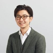 パーソルイノベーション株式会社のプレスリリース画像5