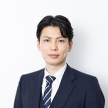 パーソルイノベーション株式会社のプレスリリース画像9