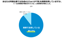 パーソルイノベーション株式会社のプレスリリース画像6