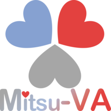 パーソルイノベーション株式会社のプレスリリース画像3