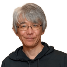 パーソルイノベーション株式会社のプレスリリース画像2