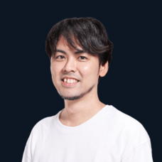 パーソルイノベーション株式会社のプレスリリース画像3