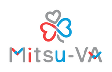 パーソルイノベーション株式会社のプレスリリース画像2