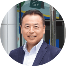 パーソルイノベーション株式会社のプレスリリース画像2