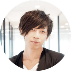 パーソルイノベーション株式会社のプレスリリース画像3