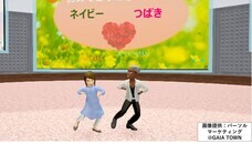 パーソルイノベーション株式会社のプレスリリース画像3