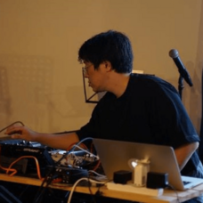 パーソルイノベーション株式会社のプレスリリース画像7