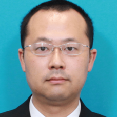 パーソルイノベーション株式会社のプレスリリース画像6