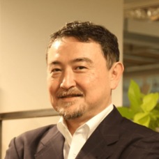 パーソルイノベーション株式会社のプレスリリース画像2