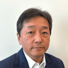 パーソルイノベーション株式会社のプレスリリース画像3