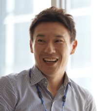 パーソルイノベーション株式会社のプレスリリース画像5