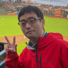 パーソルイノベーション株式会社のプレスリリース画像4