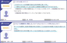 パーソルイノベーション株式会社のプレスリリース画像4
