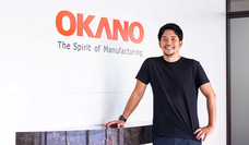 パーソルイノベーション株式会社のプレスリリース画像1