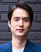 パーソルイノベーション株式会社のプレスリリース画像6