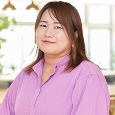 パーソルイノベーション株式会社のプレスリリース画像7