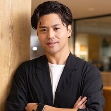 パーソルイノベーション株式会社のプレスリリース画像8