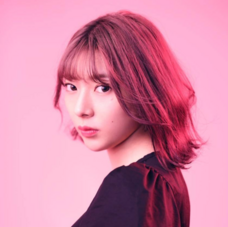 パーソルイノベーション株式会社のプレスリリース画像7