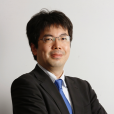 パーソルイノベーション株式会社のプレスリリース画像4