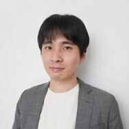 パーソルイノベーション株式会社のプレスリリース画像3