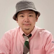 パーソルイノベーション株式会社のプレスリリース画像6