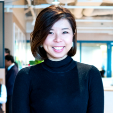 パーソルイノベーション株式会社のプレスリリース画像5