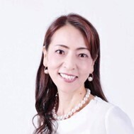 パーソルイノベーション株式会社のプレスリリース画像10