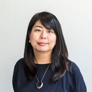 パーソルイノベーション株式会社のプレスリリース画像2