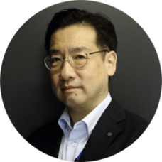 パーソルイノベーション株式会社のプレスリリース画像3