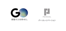 パーソルイノベーション株式会社のプレスリリース画像1