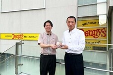 パーソルイノベーション株式会社のプレスリリース画像2