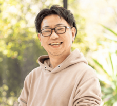 パーソルイノベーション株式会社のプレスリリース画像2