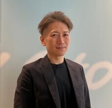 パーソルイノベーション株式会社のプレスリリース画像3